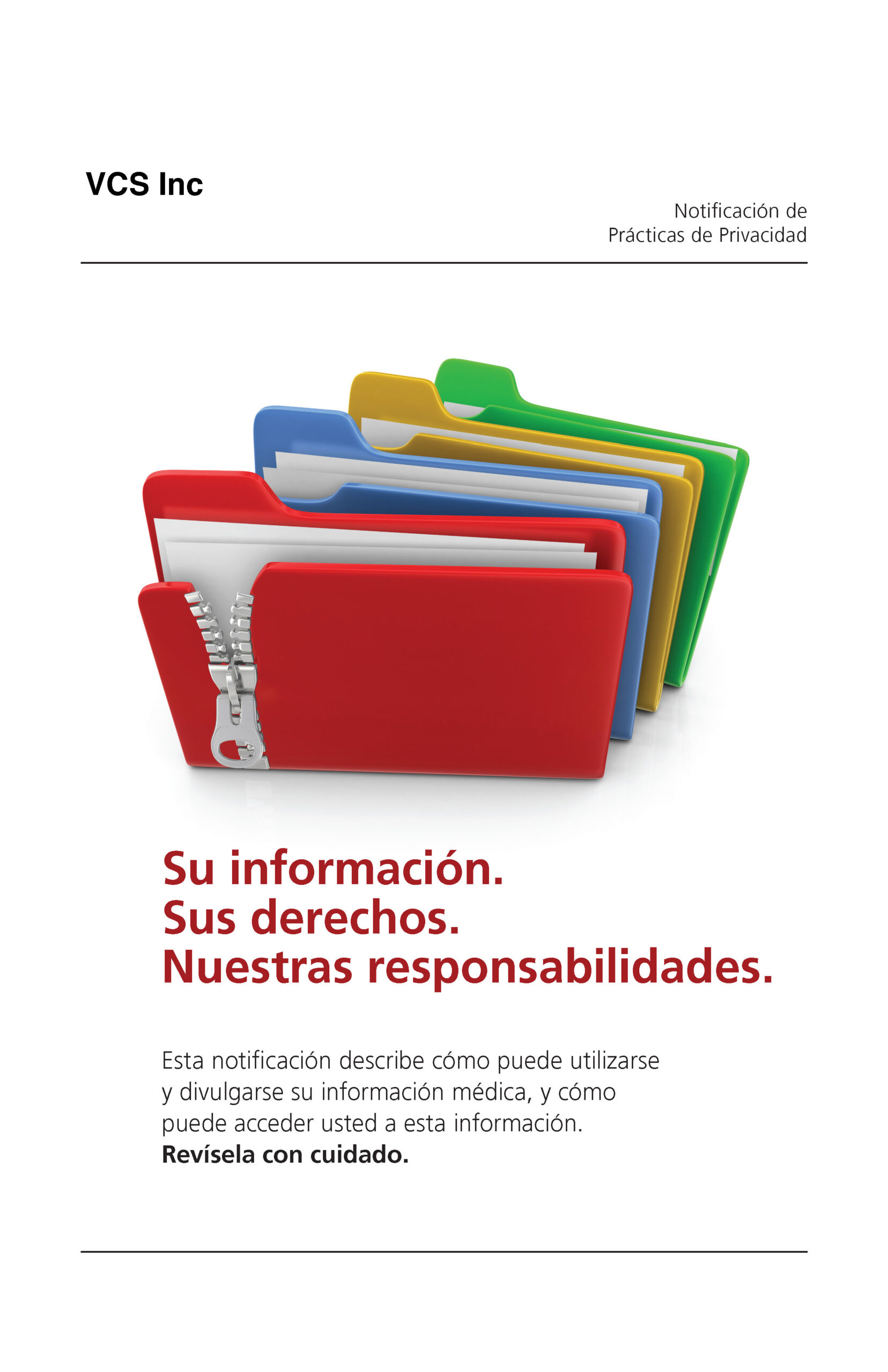 notificación_de_prácticas_de_privacidad_Page_1