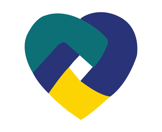 VCS_LOGO_2025_Symbol VCS_LOGO_2025_Symbol