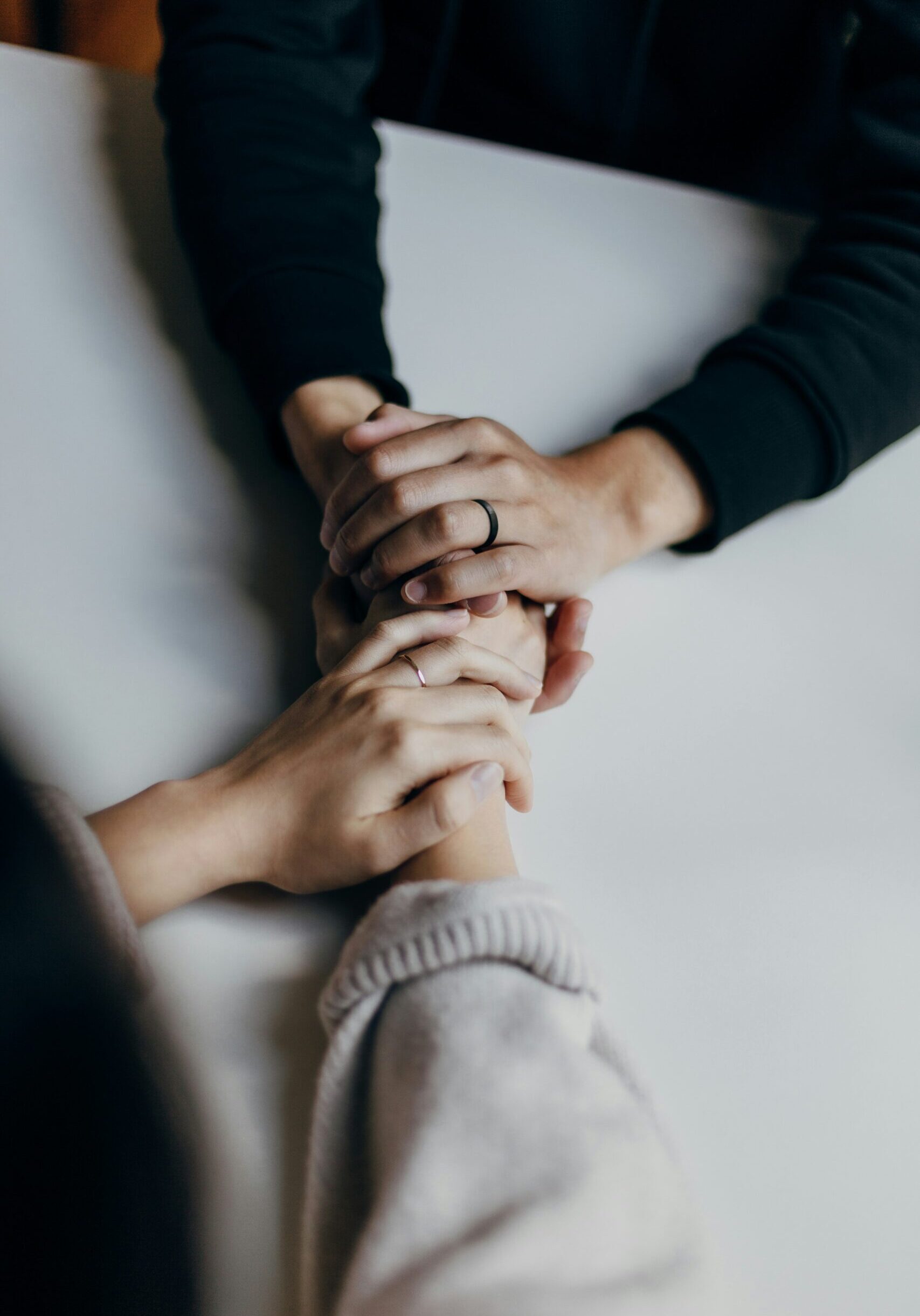 priscilla-du-preez-aPa843frIzI-unsplash priscilla-du-preez-aPa843frIzI-unsplash