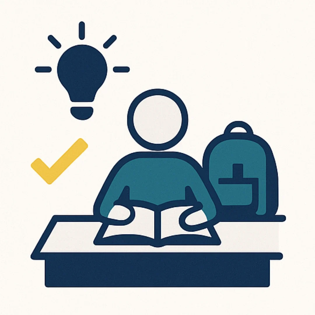student advocacy